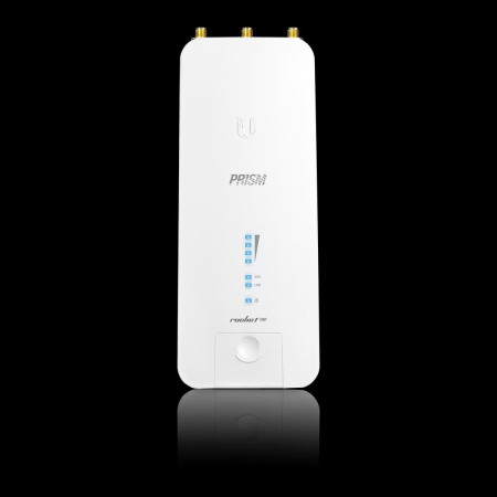 UBIQUITI ROCKET R2AC-PRISM