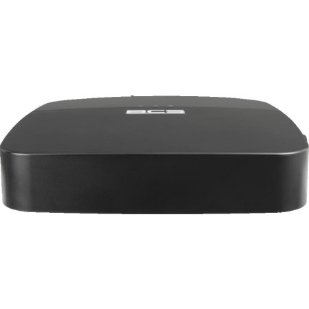 Rejestrator IP BCS Line BCS-L-SNVR0801-4KE-8P(2)