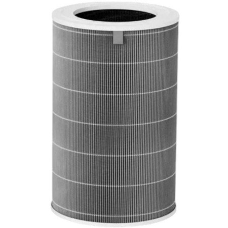 OUTLET_1: Filtr do oczyszczacza Xiaomi Smart Pet Care (OUTLET)