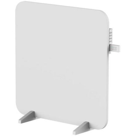 Panel grzewczy IR CRONOS CR-500TWP