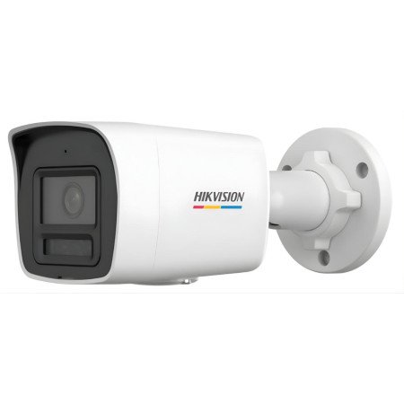 Kamera IP Hikvision DS-2CD1047G3H-LIUF 4mm PL