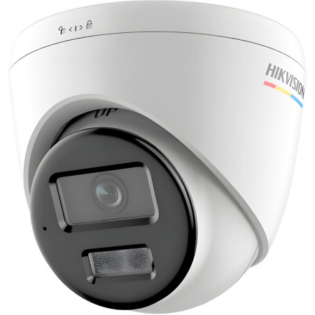 Kamera IP Hikvision DS-2CD1147G3H-LIUF 4mm PL