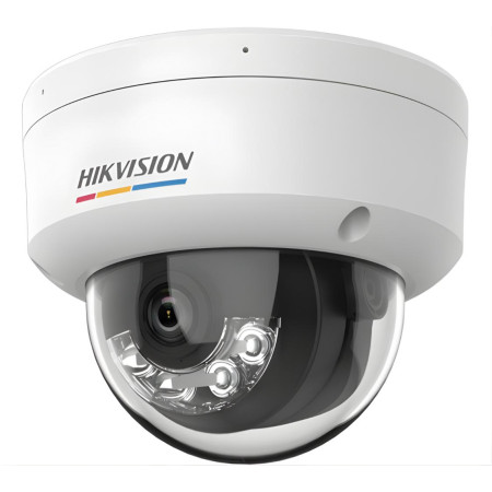 Kamera IP Hikvision DS-2CD1147G3H-LIUF 2.8mm PL