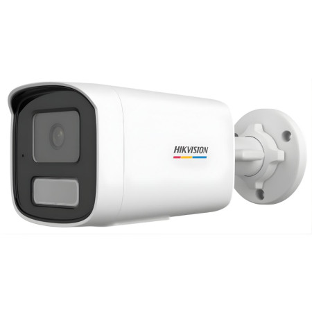 Kamera IP Hikvision DS-2CD1T47G3H-LIUF/SRB 2.8mm PL