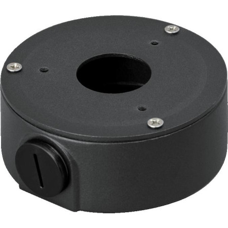 Adapter BCS LINE BCS-L-AT3-G