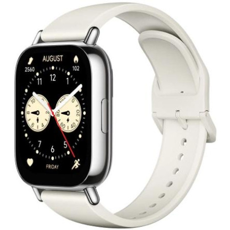 Smartwatch Xiaomi Redmi Watch 5 Lite (Light Gold)