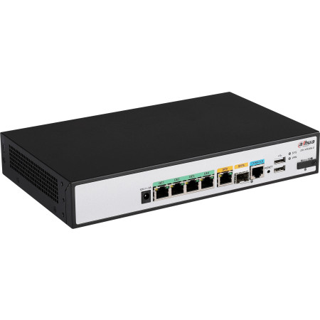 Router  Dahua AR306-E