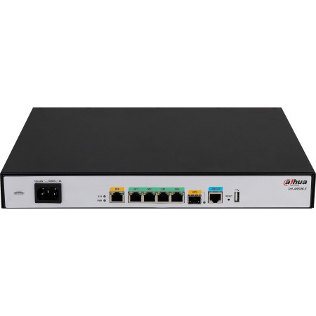 Router  Dahua AR506-E