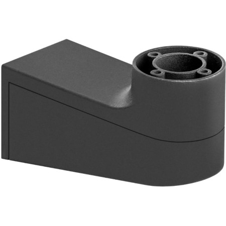 Uchwyt obrotowy lampy Beninca STAR (AF.S)