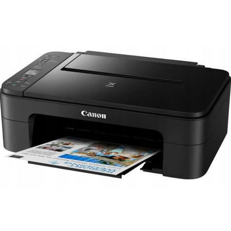 Urządzenie wielofunkcyjne Canon PIXMA TS3350