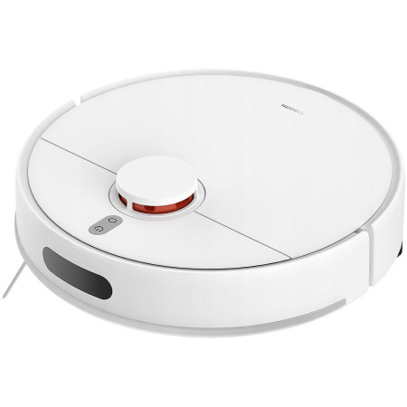 Odkurzacz Xiaomi Robot Vacuum S40C