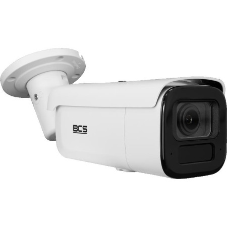 Kamera BCS VIEW BCS-V-TIP54VSR6-Ai2(2)