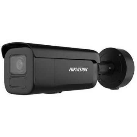 Kamera IP Hikvision DS-2CD2686G2H-IZS(2.8-12mm)eF/BLACK