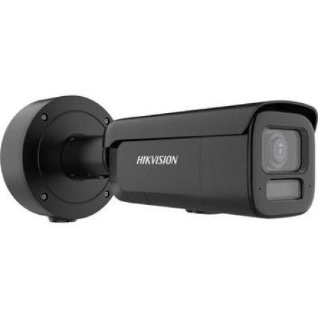 Kamera IP Hikvision DS-2CD2687G3-LIZS2UY/SL(2.8-12mm)BLACK