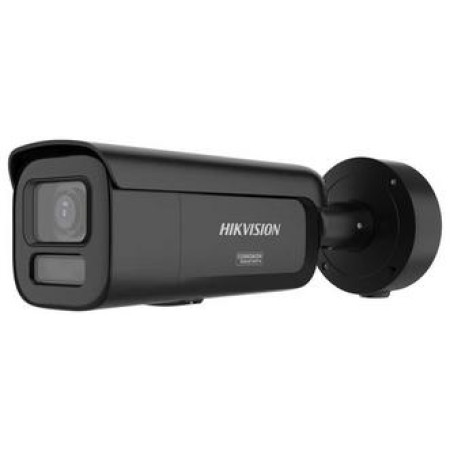 Kamera IP Hikvision DS-2CD2647G3-LIZSY(2.8-12mm)(BLACK)