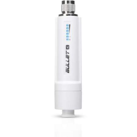 UBIQUITI BULLET B-DB-AC