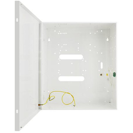 OBUDOWA ALARMOWA PUSTA Pulsar AWO301PU