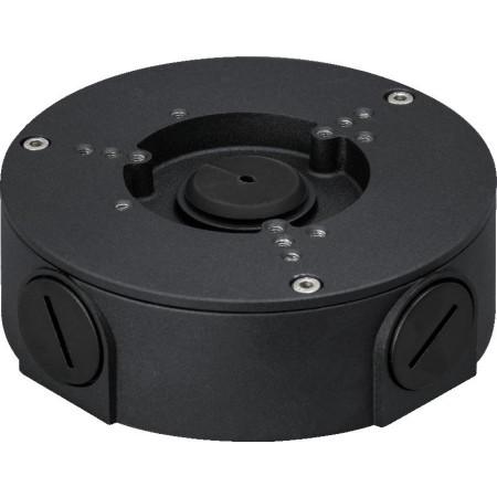 Adapter BCS-L-AT135-G