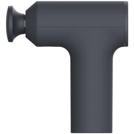 Pistolet do masażu Xiaomi Massage Gun mini 2