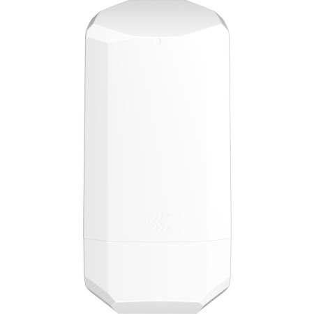 Teltonika OTD500 router zewnętrzny 5G (OTD500100000) 