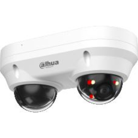 Kamera IP Dahua IPC-HDBW2449F-AS-E2-IL-0280B