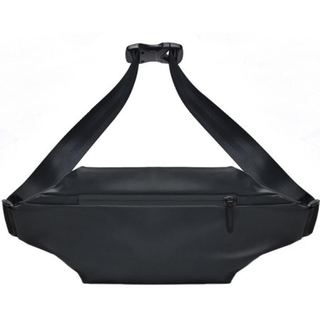 Xiaomi Sports Fanny Pack