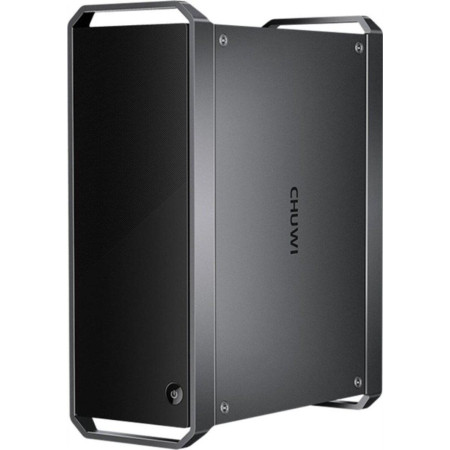 Chuwi CoreBox CWI601 i3-1215U/16GB/SSD 512GB/BT/Win 11 Pro