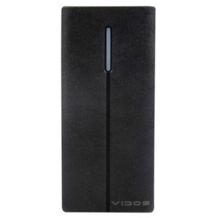 Czytnik kart Vidos ZS46