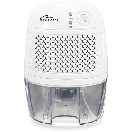 Podręczny osuszacz powietrza Media-tech AIR-DRY MT6529