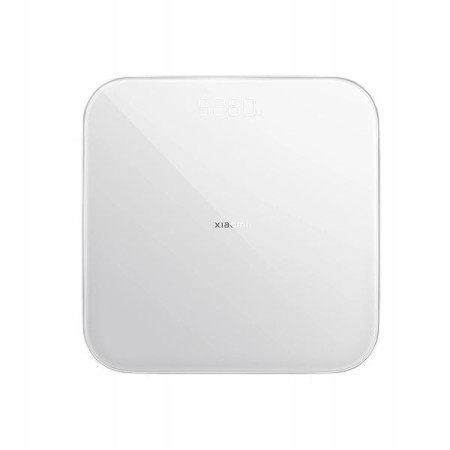 OUTLET_1: Waga łazienkowa Xiaomi Smart Scale S200 (OUTLET)