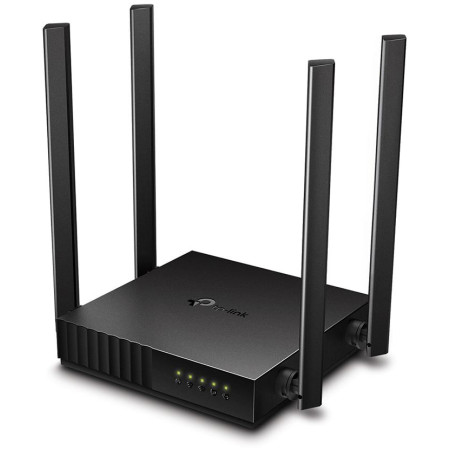ROUTER TP-LINK Archer C54