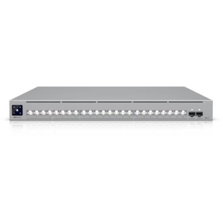 SWITCH UBIQUITI USW-Pro-XG-24