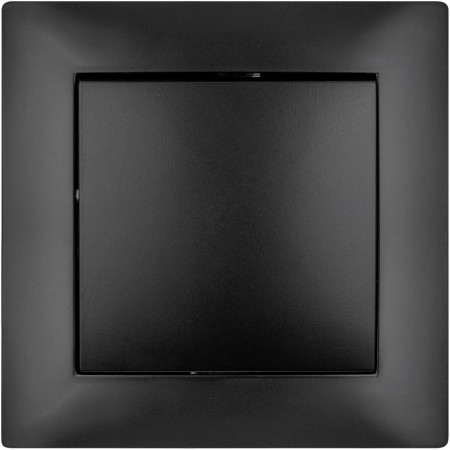 Łącznik pojedynczy VCX WESA LC 01 Czarny