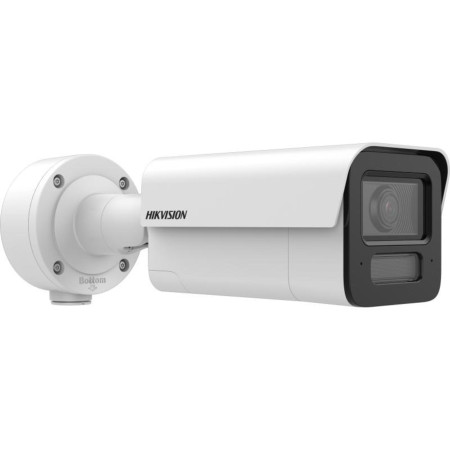 KAMERA IP HIKVISION iDS-2CD5T47G2/V-XS(2.8mm)
