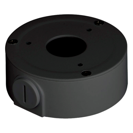 Puszka MT-P134-B