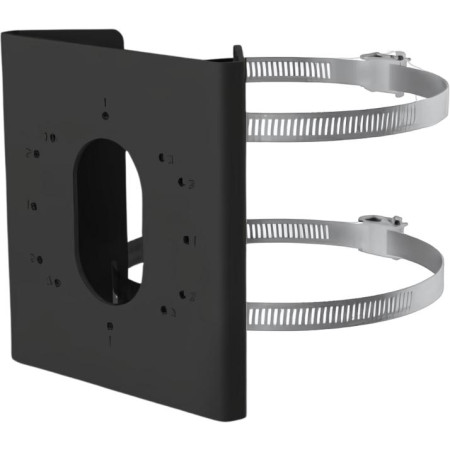 Puszka MT-P1275-S-B