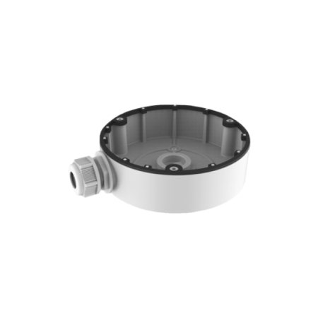 UCHWYT HIKVISION DS-1280ZJ-DM8