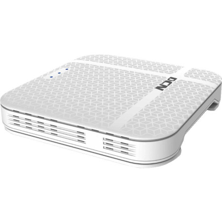 ACCESS POINT DCN WL8200-X1-R2 WiFi 6 2,4GHz/5GHz - 2x2 MIMO