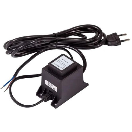 ACO TR 11,5V 1,2A Transformator