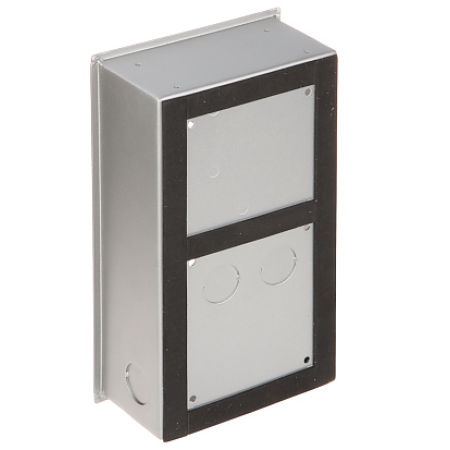 PUSZKA PODTYNKOWA DAHUA VTM127