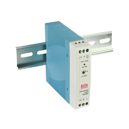 ZASILACZ ACO MDR-20-15