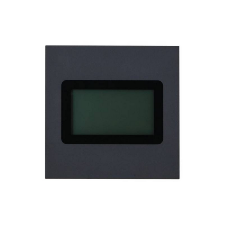 MODUŁ WYŚWIETLACZA DAHUA VTO4202FB-MS