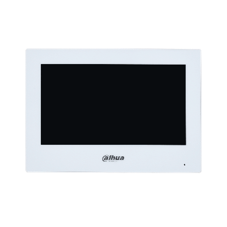 MONITOR DAHUA VTH2622GW-W