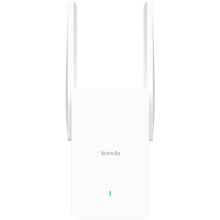 REPEATER TENDA A23 WiFi6