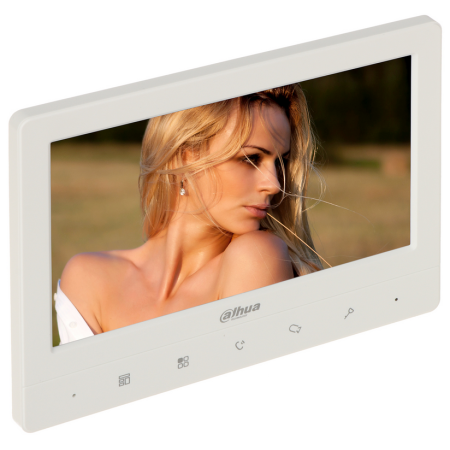 MONITOR DAHUA VTH1020J-T