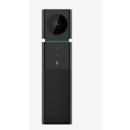 URZĄDZENIE ALL IN ONE DO WIDEO KONFERENCJI USB DAHUA VCS-C4A0