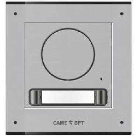 Domofon GSM MTM CONNECT CAME 8K40AD-001