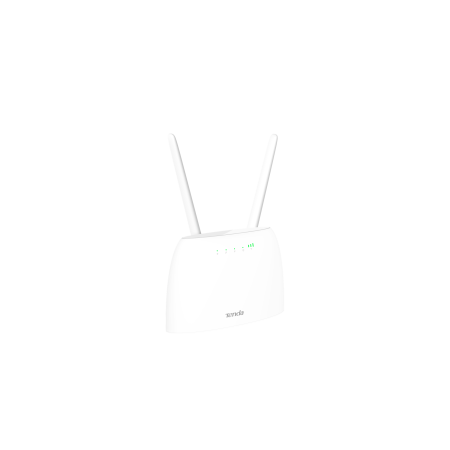 ROUTER TENDA 4G06 LTE