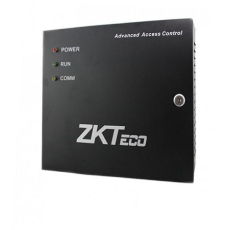 Obudowa metalowa do serii C3 ZKTeco ACC-METALBOX-C3