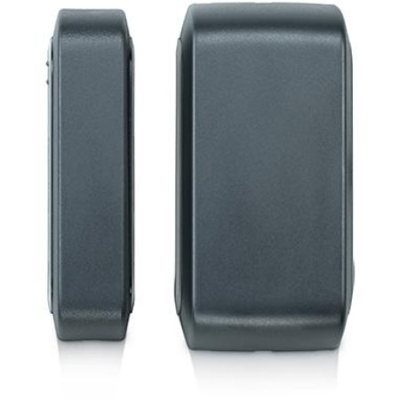 DSC Bezprzewodowy kontaktron zewnętrzny PG8312 Outdoor contact PG8312